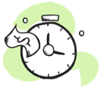体育活动营销推广