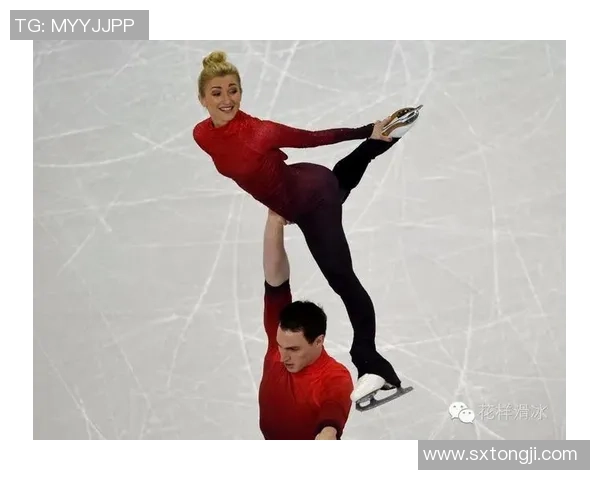 探讨足球明星投票机制的公平性与透明度对赛事影响的深度分析