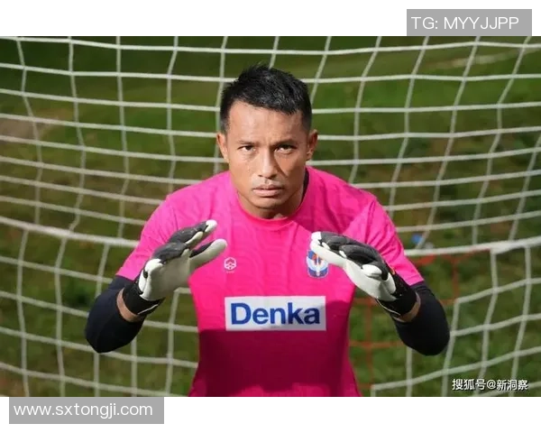 新加坡西部足球明星最新排名揭晓谁将成为最受欢迎的球员