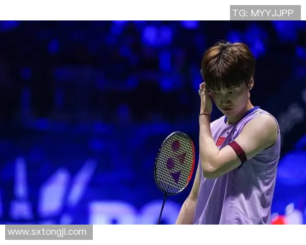 羽毛球耐力排行榜揭晓深圳羽毛球队荣获第五名佳绩