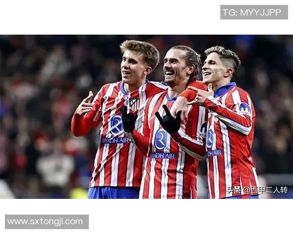 莫扎特足球明星有哪些值得关注的球员及其成就分析