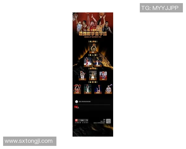 西安篮球队在全国个人能力排行榜中荣登第九名展现实力与潜力 西安篮球队在全国个人能力排行榜中荣登第九名展现实力与潜力