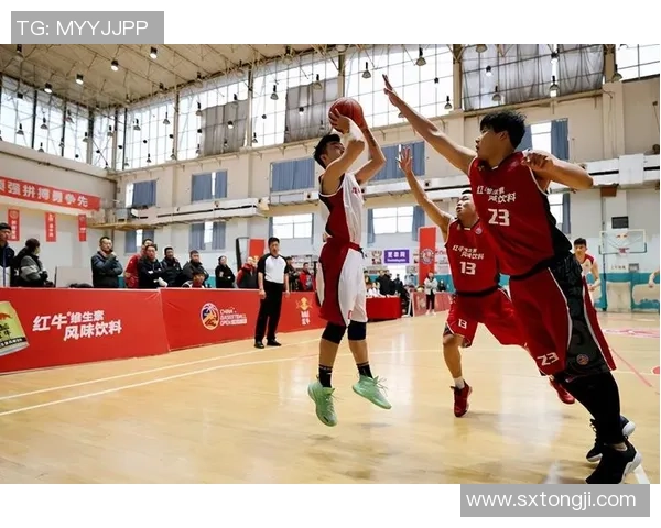 西安篮球队的心理素质揭秘:如何在赛场上展现强大内心力量 西安篮球队的心理素质揭秘:如何在赛场上展现强大内心力量