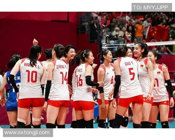 西安排球队强势崛起排球力量排行榜前十名揭晓 西安排球队强势崛起排球力量排行榜前十名揭晓
