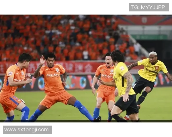 西安羽毛球队强势领跑奥运会积分榜以98分展现实力 西安羽毛球队强势领跑奥运会积分榜以98分展现实力