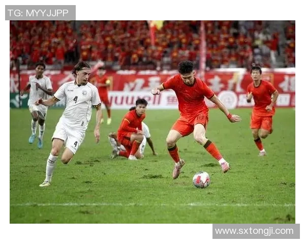 西安足球队在最新足球状态排行榜中荣登第十名展现出强劲实力与潜力