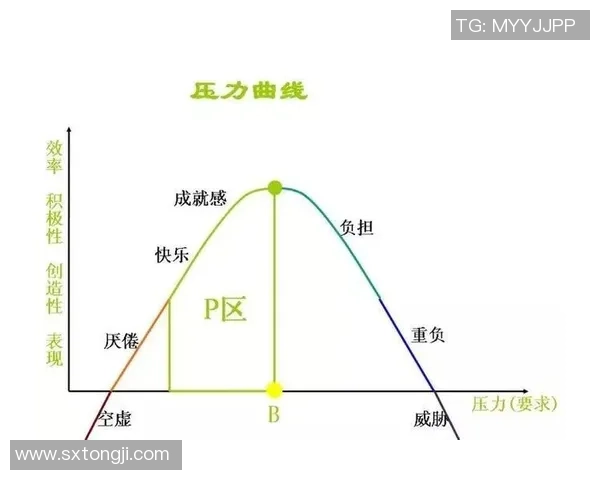赛后分析:北京与武汉羽毛球队心理素质对比与启示 赛后分析:北京与武汉羽毛球队心理素质对比与启示