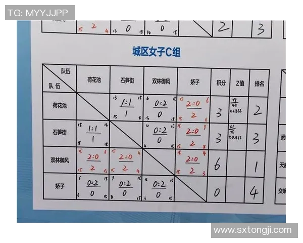 赛后分析：西安排球队与成都排球队实力对比及比赛亮点总结