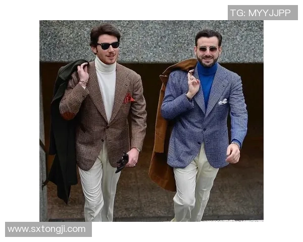 超帅足球明星与西装女生的时尚碰撞引领潮流新风尚 超帅足球明星与西装女生的时尚碰撞引领潮流新风尚