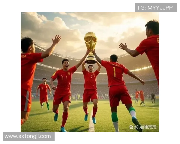 足球巨星的和平呼声促成国家停战的传奇故事 足球巨星的和平呼声促成国家停战的传奇故事