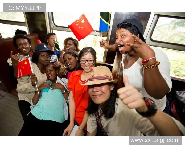 足球明星与中国好友的友谊故事揭示文化交流的魅力与力量 足球明星与中国好友的友谊故事揭示文化交流的魅力与力量