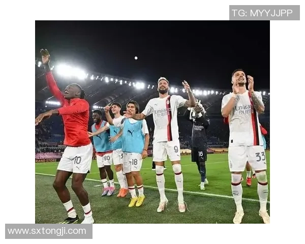 足球明星与爱情的激情碰撞揭示了他们心中女人的独特魅力与吸引力 足球明星与爱情的激情碰撞揭示了他们心中女人的独特魅力与吸引力