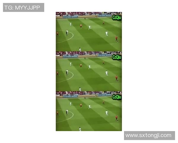 足球场上的棋局大师:那些带棋的足球明星们的智慧与魅力 足球场上的棋局大师:那些带棋的足球明星们的智慧与魅力