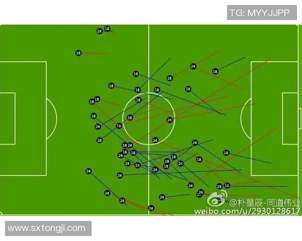 赛后复盘:北京排球队与西安排球队的战术对决与意识碰撞分析 赛后复盘:北京排球队与西安排球队的战术对决与意识碰撞分析