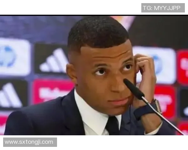 足球明星侵权事件持续发酵法律责任引发广泛关注与讨论