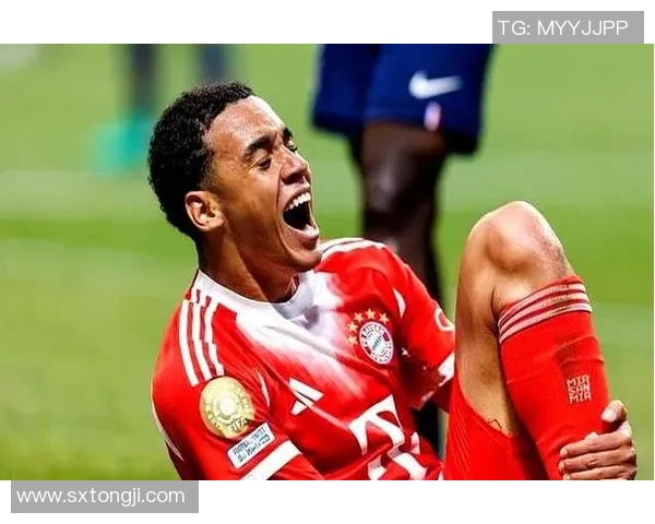 足球明星失恋背后的故事与情感纠葛精彩视频合集 足球明星失恋背后的故事与情感纠葛精彩视频合集