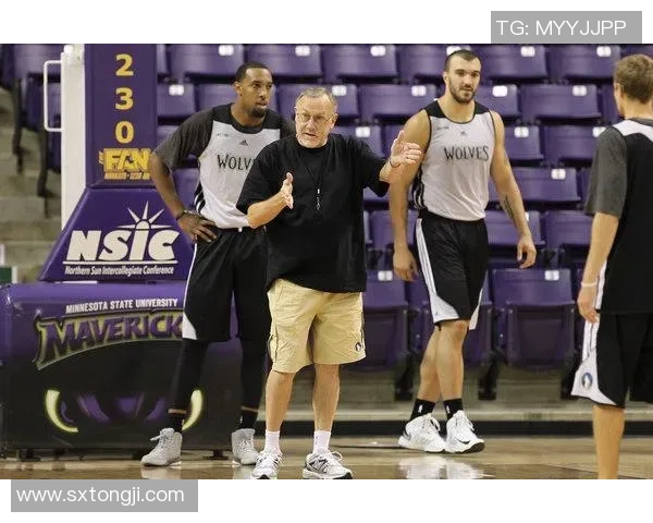 足球明星数据统计全解析助你了解球场英雄的真实表现与成就 足球明星数据统计全解析助你了解球场英雄的真实表现与成就