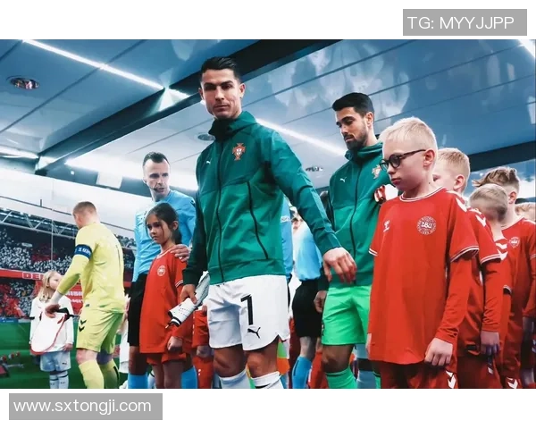 足球明星的经典语录与励志短句激励你追逐梦想 足球明星的经典语录与励志短句激励你追逐梦想