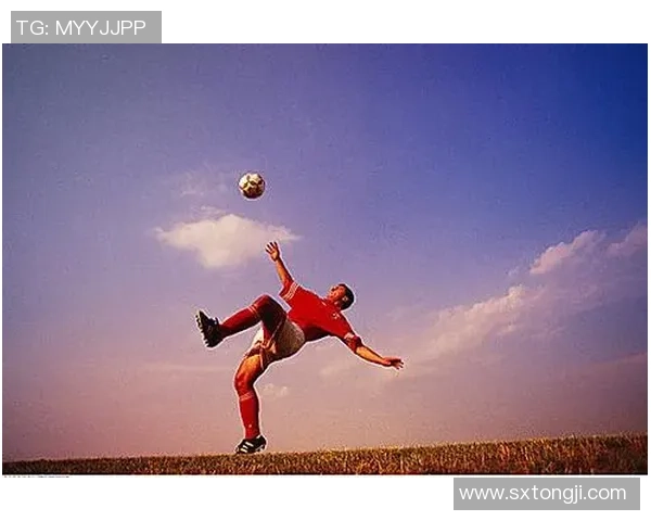 足球明星精彩射门集锦全景视频汇总尽享足球魅力与技巧的完美结合 足球明星精彩射门集锦全景视频汇总尽享足球魅力与技巧的完美结合