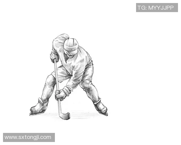 足球明星瞬间魅力绘画速写素材分享与创作灵感探索 足球明星瞬间魅力绘画速写素材分享与创作灵感探索