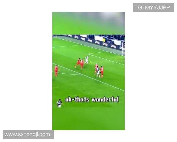 车载摆饰品足球明星的魅力与个性化选择全解析 车载摆饰品足球明星的魅力与个性化选择全解析