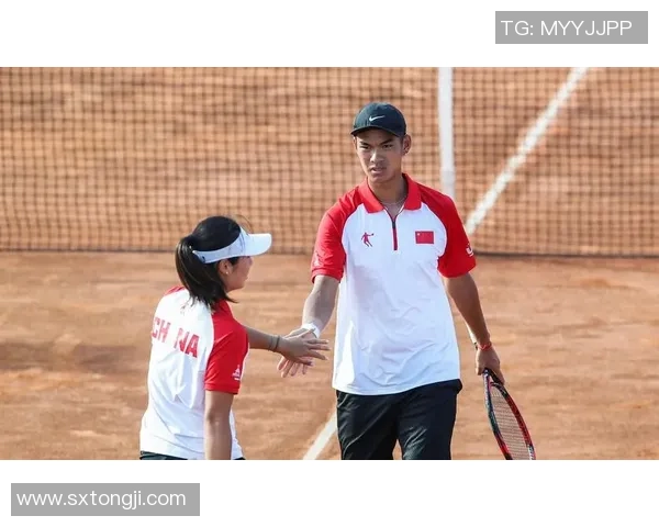 重庆网球队凭借卓越战术荣登全国网球战术排行榜第三名