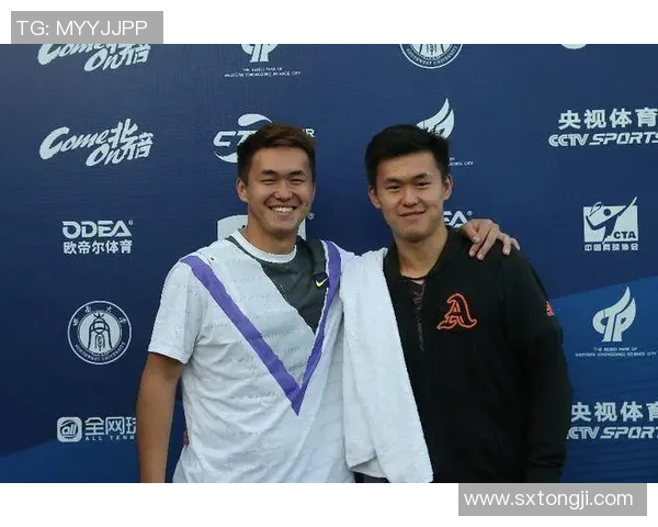 重庆网球队的逆袭之旅:从默默无闻到奥运舞台的辉煌蜕变 重庆网球队的逆袭之旅:从默默无闻到奥运舞台的辉煌蜕变