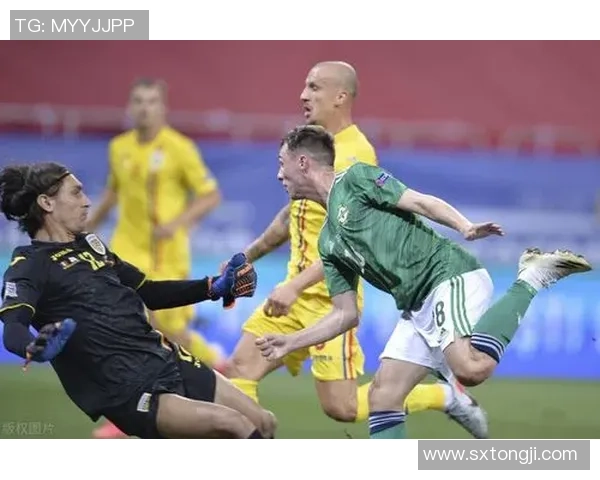 重庆乒乓球队在欧锦赛积分榜上以68分稳居第一名展现强劲实力 重庆乒乓球队在欧锦赛积分榜上以68分稳居第一名展现强劲实力