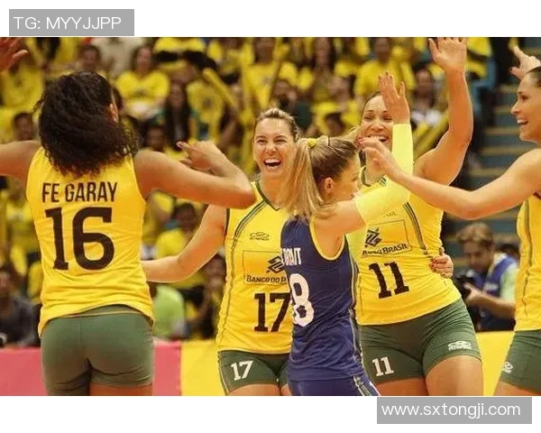 重庆排球队以69分领跑总决赛积分榜展现强劲实力 重庆排球队以69分领跑总决赛积分榜展现强劲实力