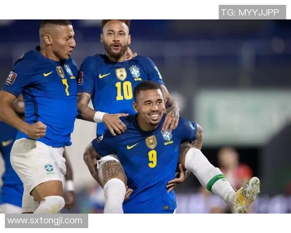 重庆足球队以96分领跑世锦赛积分榜展现强劲实力 重庆足球队以96分领跑世锦赛积分榜展现强劲实力