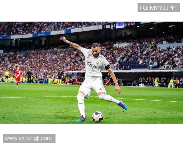 韩国足球明星崛起之路当家球星如何引领国家队走向辉煌 韩国足球明星崛起之路当家球星如何引领国家队走向辉煌