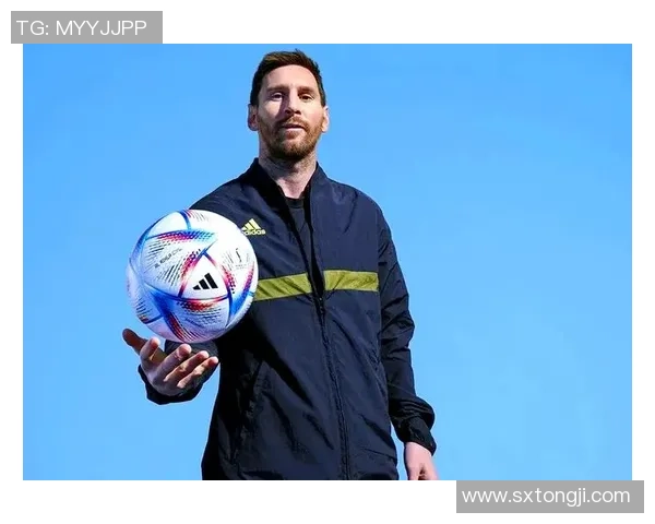 阿迪达斯足球明星标志的魅力与影响力解析 阿迪达斯足球明星标志的魅力与影响力解析