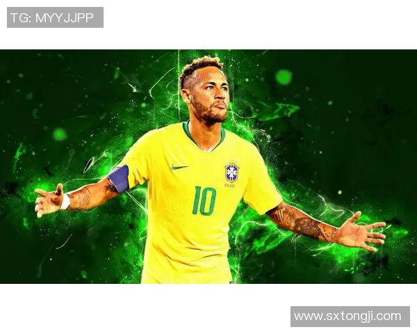 高清足球明星壁纸图片精选展现球场魅力与风采的完美视觉盛宴 高清足球明星壁纸图片精选展现球场魅力与风采的完美视觉盛宴