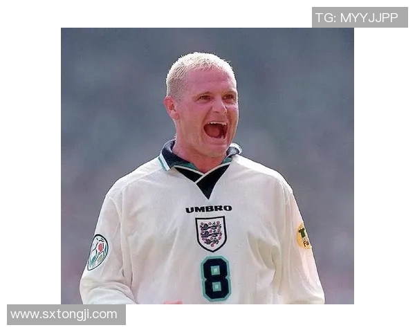 龙年出生的足球明星们在绿茵场上的辉煌成就与传奇故事