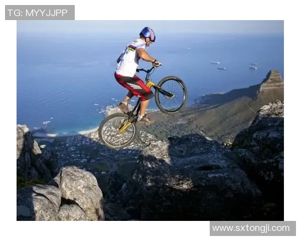 极限运动评论：重庆极限运动队的防反得失