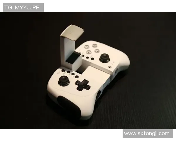 王者荣耀装备选购：游戏手柄推荐