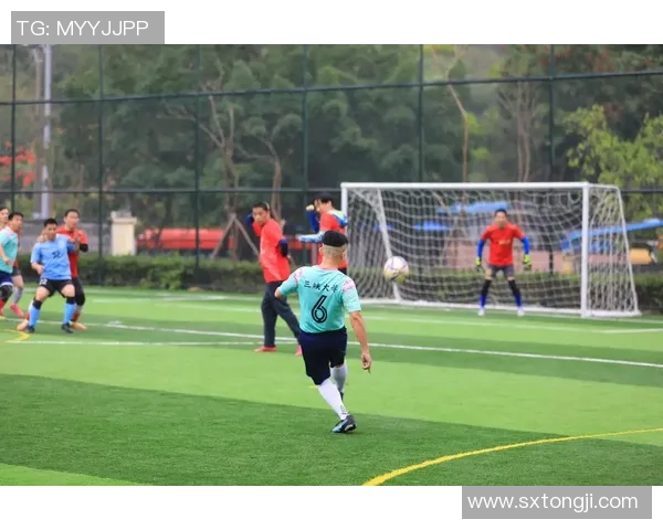 赛后复盘：重庆足球队 vs 广州足球队的团队协作