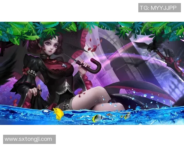 2026王者荣耀比赛经验排名：BLG创新高