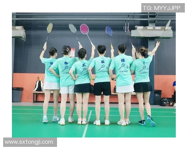 2026羽毛球技术排行榜：南京羽毛球队位居第4名