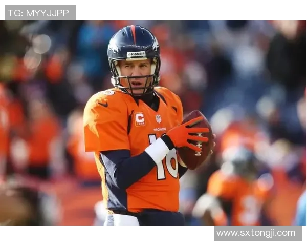 专业解读：武汉羽毛球队的中路突破打法_1