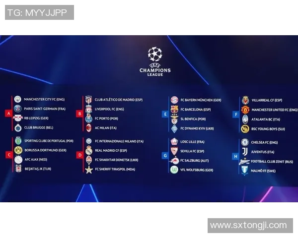 世界冠军杯点评：V5的比赛经验表现