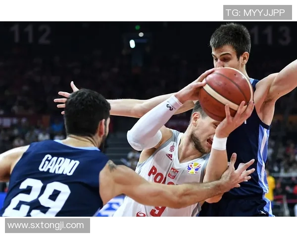 大满贯特别报道：杭州篮球队的突破历程