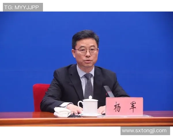 对话杨军：谈极限运动生涯