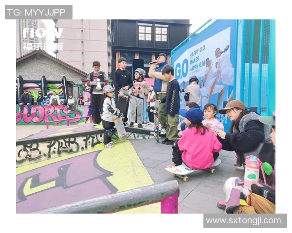 张静独家：分享滑板心得