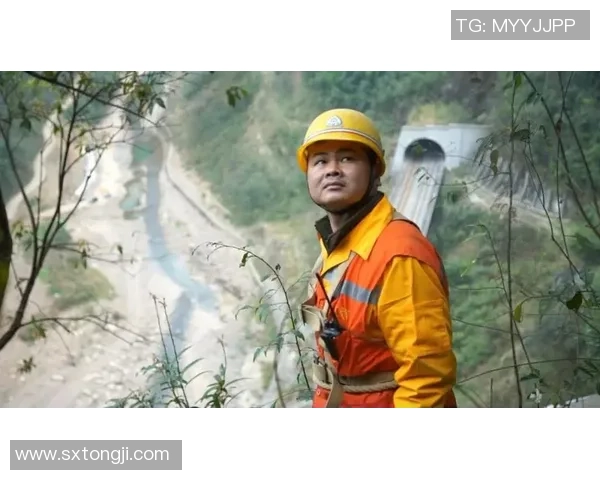 极限运动战术：深圳极限运动队的阵地战体系_1