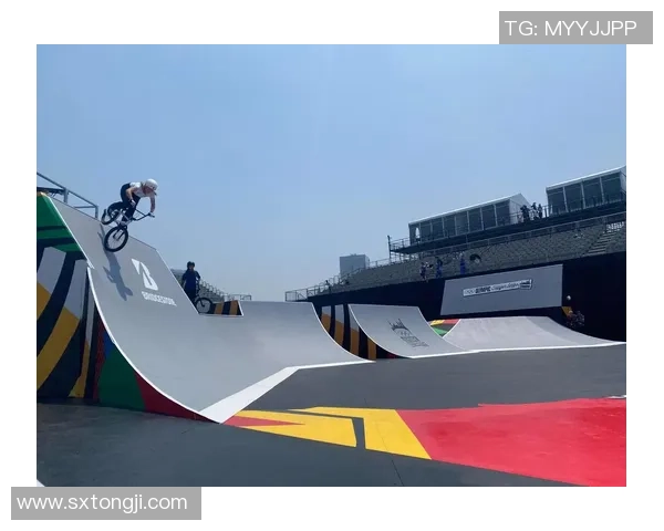 滑板精英赛积分榜：上海极限运动队以89分领跑