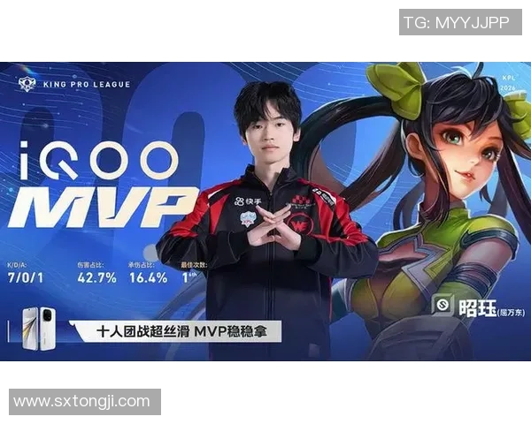 王者荣耀巨献：探秘WE的比赛经验