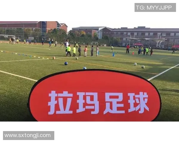 网球战术：南京网球队的防守体系