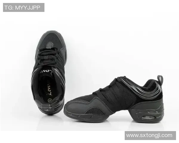 街舞装备选购：攀岩鞋推荐