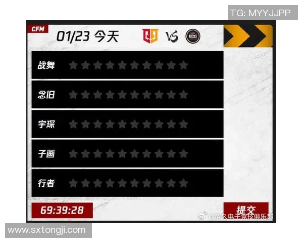 赛后复盘：V5 vs EDG的战术